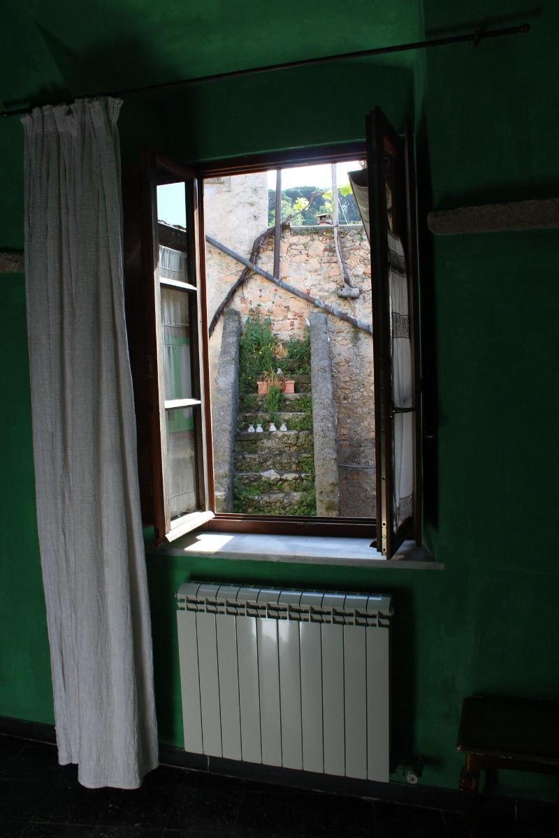 San Martino Rooms & Breakfast Borgio Verezzi Exteriör bild