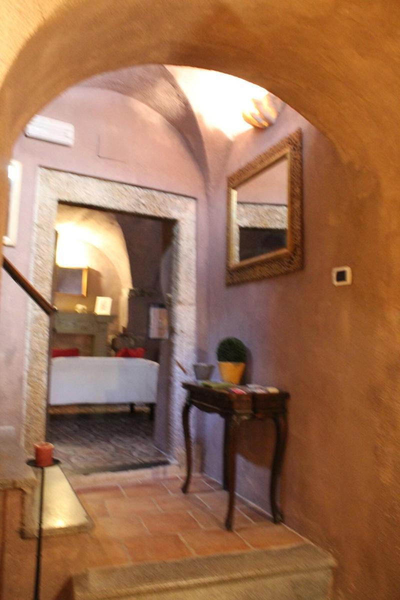 San Martino Rooms & Breakfast Borgio Verezzi Exteriör bild