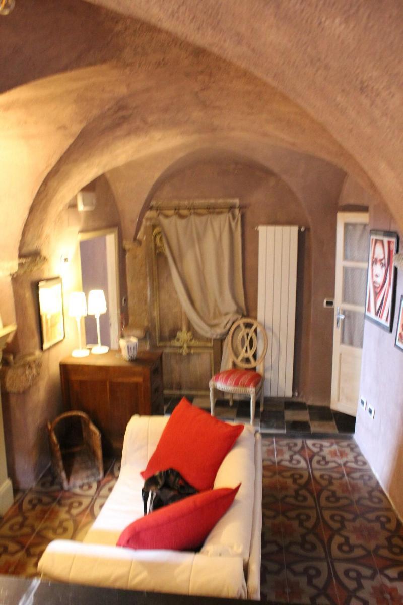 San Martino Rooms & Breakfast Borgio Verezzi Exteriör bild