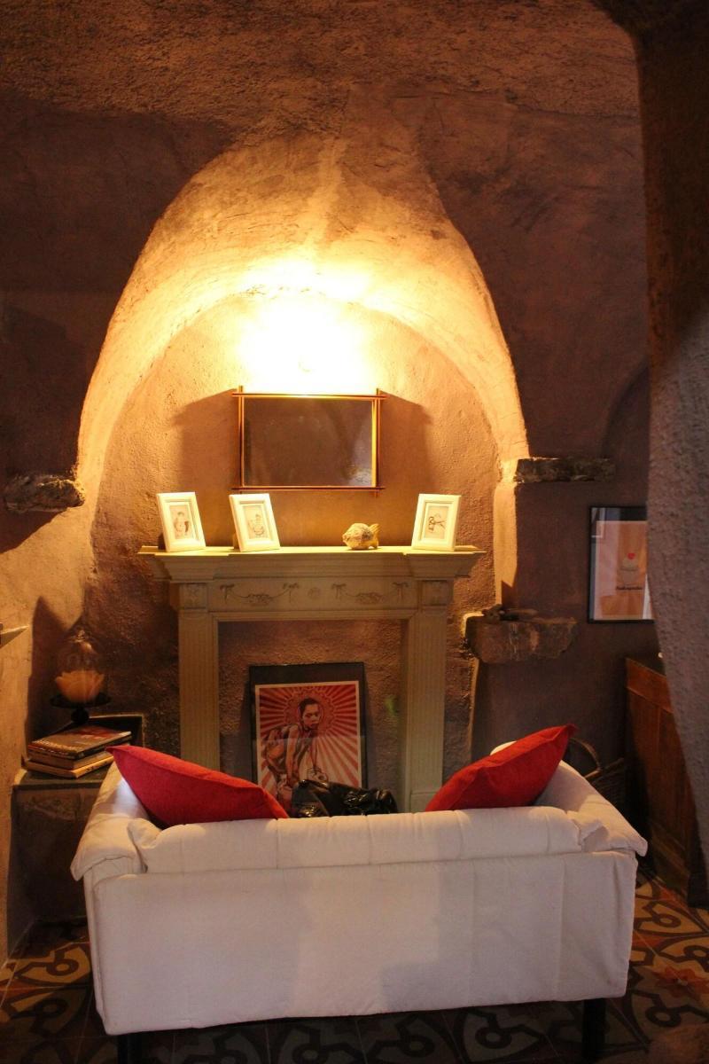 San Martino Rooms & Breakfast Borgio Verezzi Exteriör bild